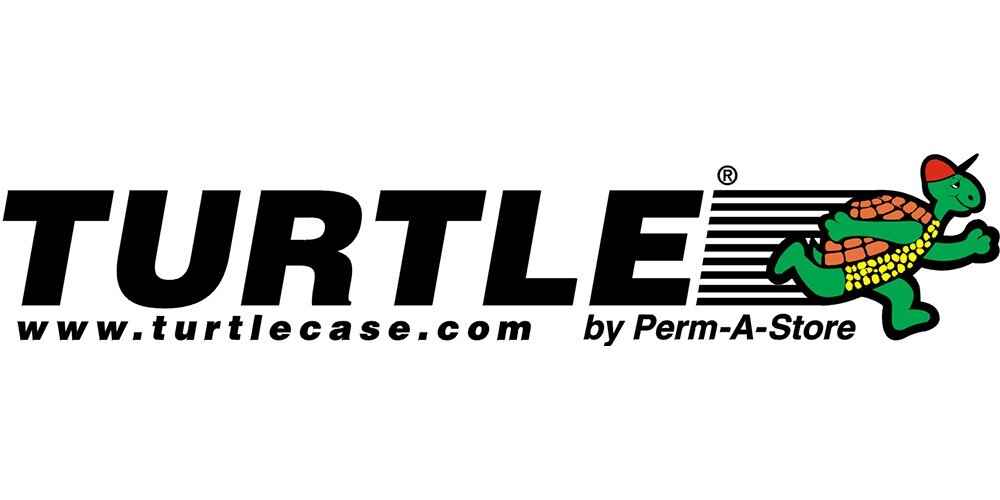 Perm-A-Store