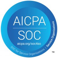 SOC 3