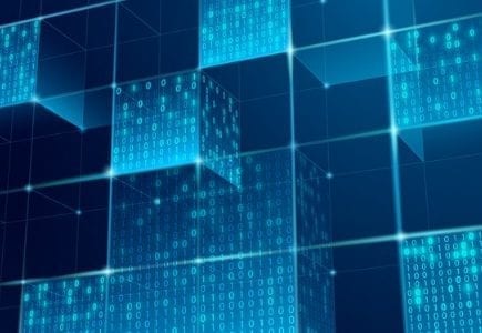 Tip Sheet: Developing a Data Privacy Program That Works