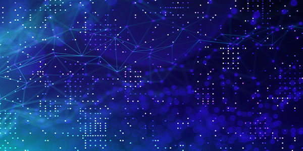 Access and Improvizations Announce Strategic Partnership at KronosWorks Conference