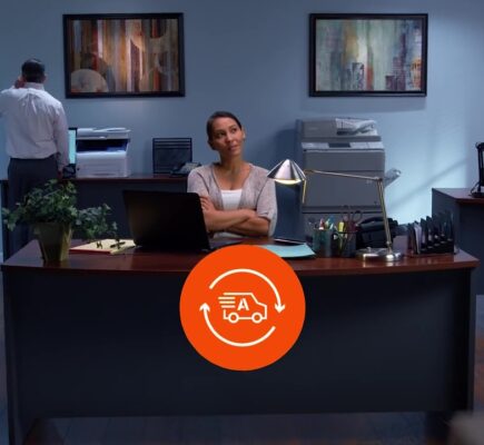 Access Unify | AFS for Law Firms