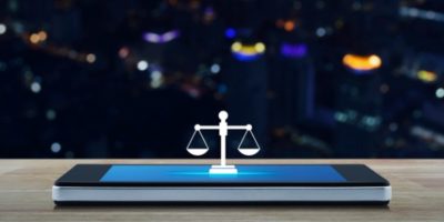 Webémission: politiques et procédures pour le 21e siècle