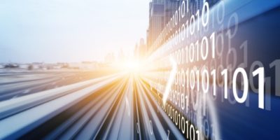 Webdiffusion: Gouvernance de l’information – L’alignement des entreprises est un must (ARMA)