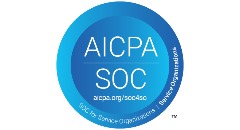 AICPA Logo