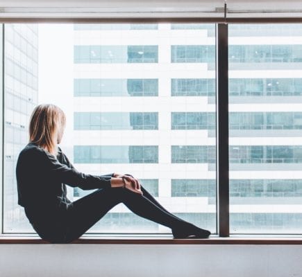 Business Continuity in a Work-from-Home World