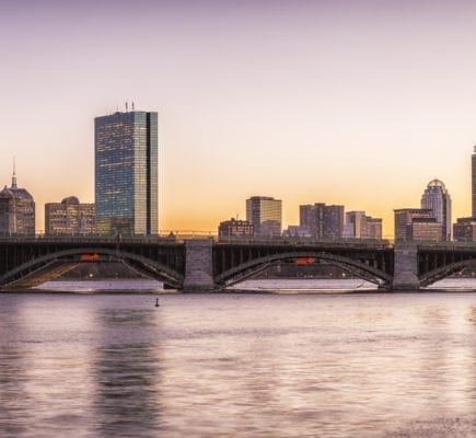 ARMA New England Presents: Responding to Pandemic-Related Records