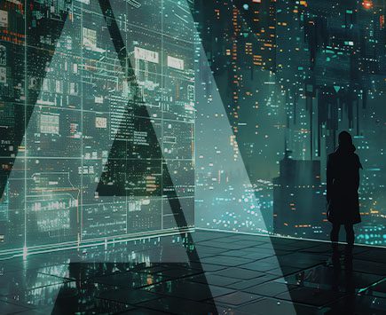 Terceirização de processos de negócios (BPO): 9 motivos para adotar em sua empresa