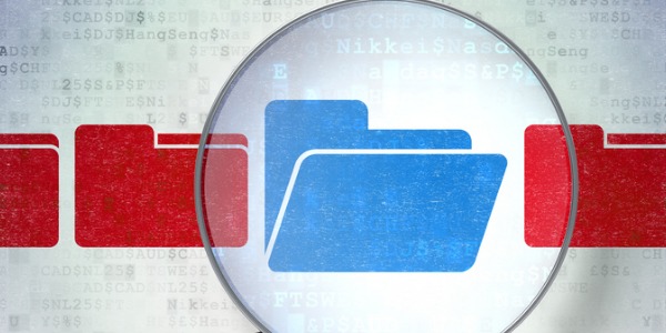 Modernize and Automate IG and RIM for M365 with Virgo and Microsoft Purview