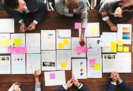 Tip Sheet: Best Practices for Governing Information Lifecycle Management