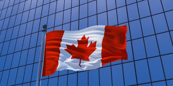 Access Announces Four New Acquisitions in Canada: Extends its Coast-to-Coast Presence to More than 60 Markets