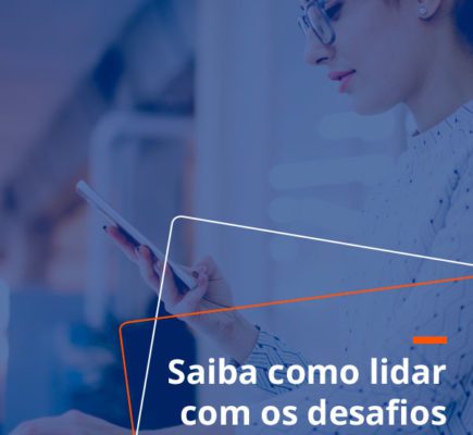 Saiba como lidar com os desafios da captura descentralizada
