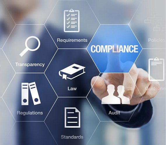 Panel Discussion: Navigating the Top Challenges in Records and Information Management