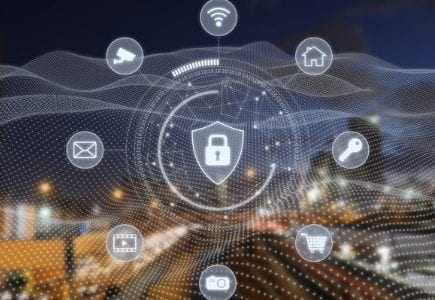 Unlocking Records & Information Management: Exploring Emerging Frontiers With Tech