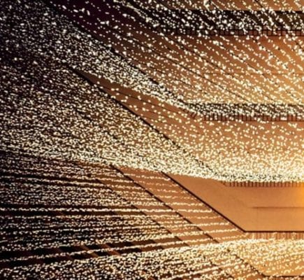 Crucial Considerations to Guide Your Organization’s Digitization Strategy