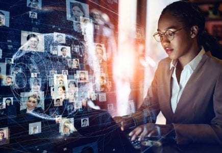 Game-Changing Technologies in Machine Learning and AI
