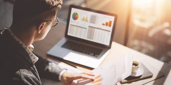 Information Management: From Clay Tablets to the Cloud and Beyond
