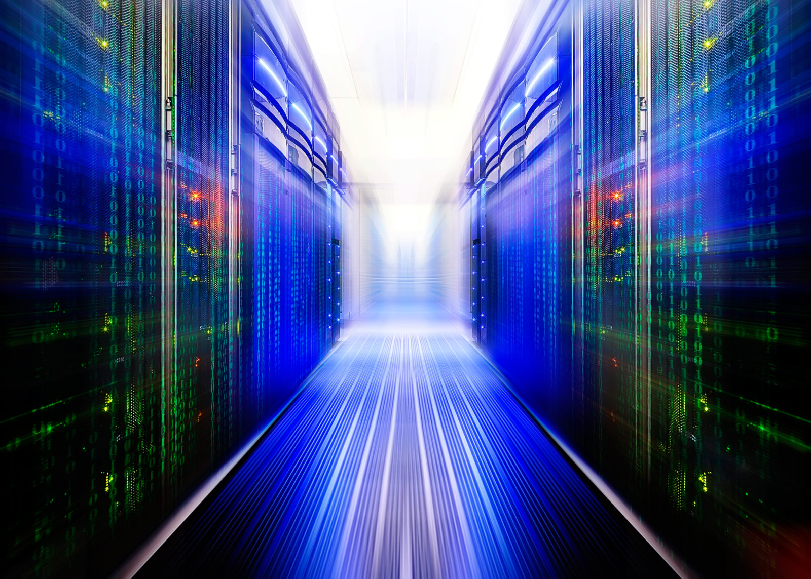 Outpacing the Growth and Cost of Dark Data