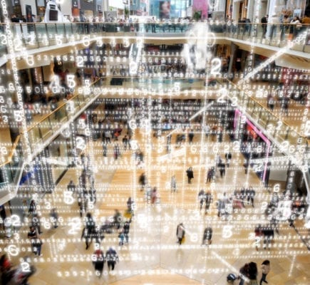 Metadata Indexing and Structure: Bringing Order to the Chaos