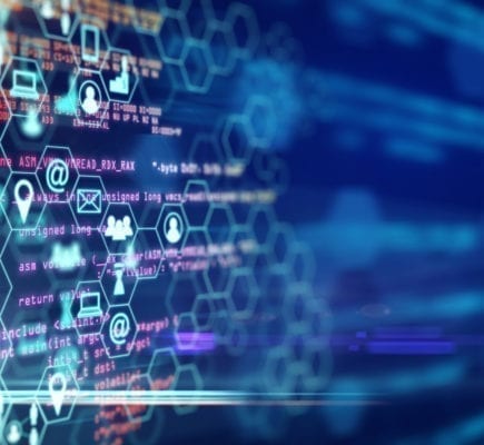 Going Paperless? Legal Guidelines for Retaining Electronic Personnel Files
