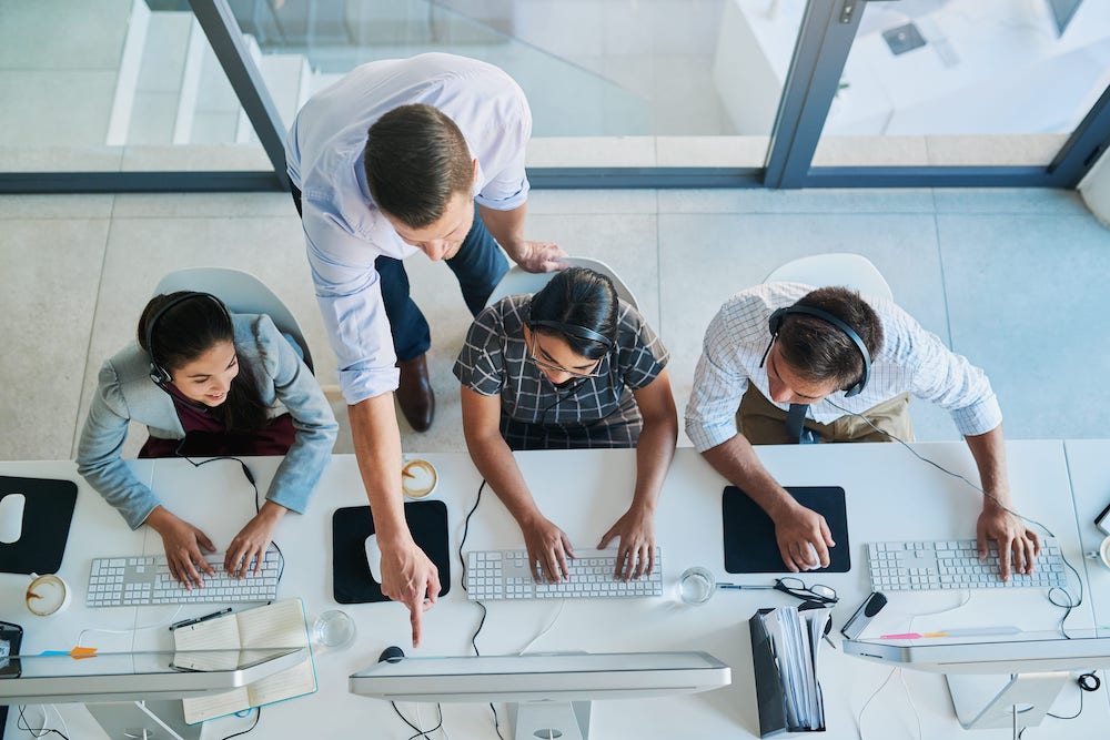 document management systems for manufacturing