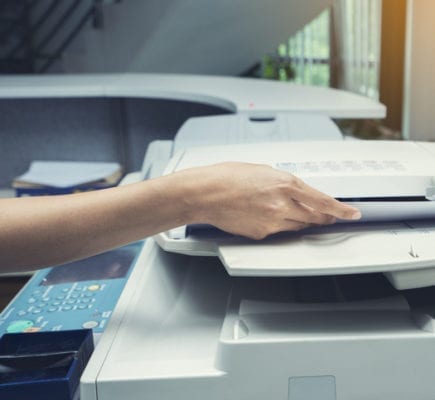 Des réponses à toutes vos questions sur la numérisation des documents