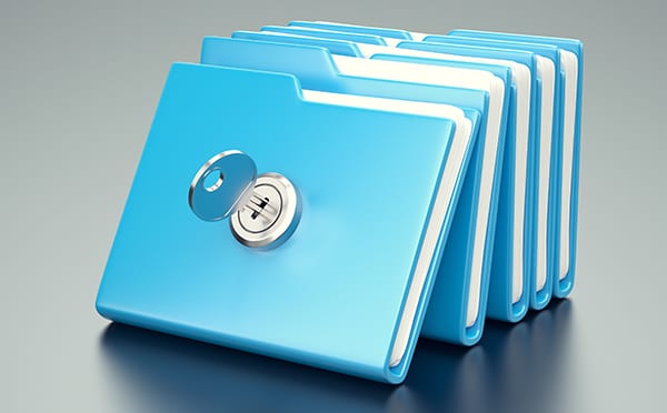M&A in Insurance: Managing Inherited Legacy Systems