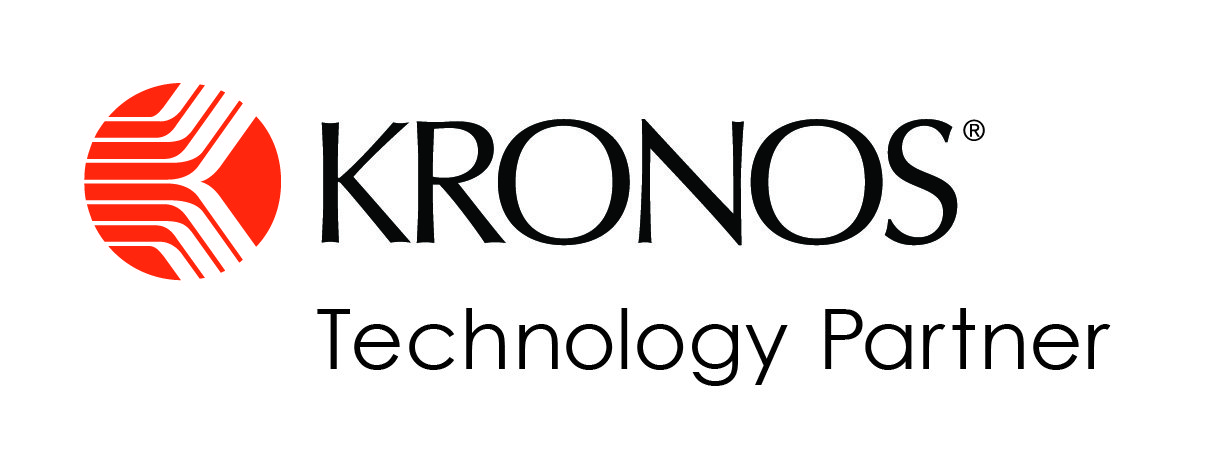 Kronos