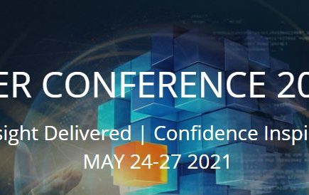 MER Conference 2021