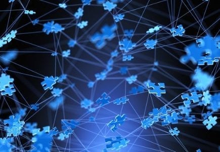 Webdiffusion: Pas le calendrier de conservation de votre grand-père – Confidentialité et Rétention au 21e siècle
