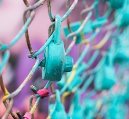 GDPR Enforcement: How to Stay Out of Trouble