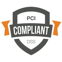 PCI Compliance