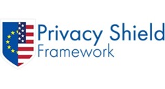 Privacy Shield Framework Logo