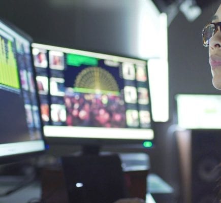 Whitepaper: A Plethora of Privacy Laws: IG Challenges for the Financial Sector