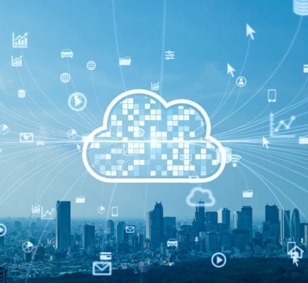 Digital Transformation 2.0 | Making the Journey