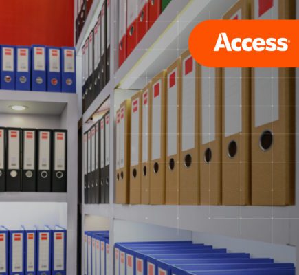 ¿Cómo gestionar el almacenamiento de documentos en empresas con trabajo remoto?