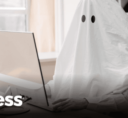 Overcoming Ghosts of RIM Past: Embracing Digitization & Compliance in the New Year