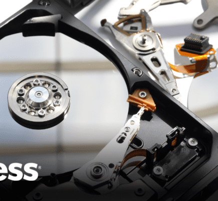 The Why & How of IT Hardware Disposal