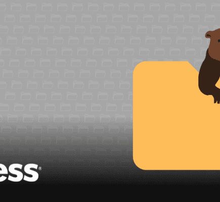 Moving Beyond Groundhog Day: Practical Solutions for Enhanced Document Management