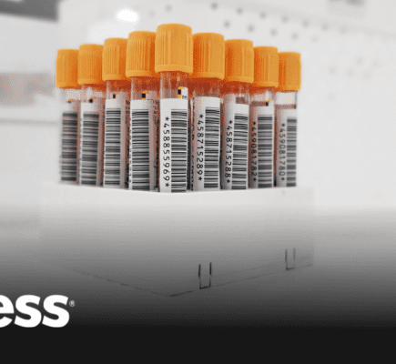 The Science of Pathology Storage: Balancing Compliance and Efficiency