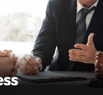 Integrating Physical and Digital: A Comprehensive Response to Record Management Challenges for Law Firms