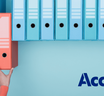 Deciphering the Distinctions Between Archivists and Records Managers in Information Management