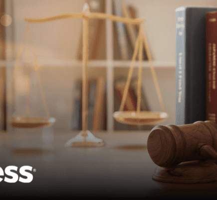 Access Legal & IG Quarterly Update – Q1 2024