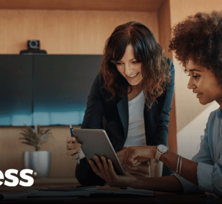 Navigating New Terrain: Three Essential Strategies for Records and Information Professionals