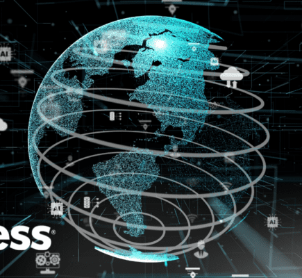 Access Releases Results of 2023 State of the Records & Information Management Industry Survey — Highlighting Trends on Challenges, Key Initiatives, Planned Investments, and More
