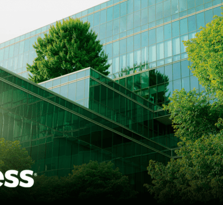 Spring Refresh: It’s Time to Assess Your Records and Information Management Program