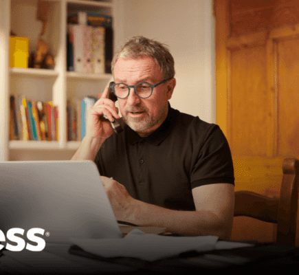 3 Things Small Businesses Need to Know About Records and Information Management