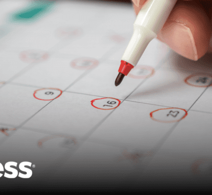 Seven Key Considerations When Conducting an Annual Review of Your Retention Schedule