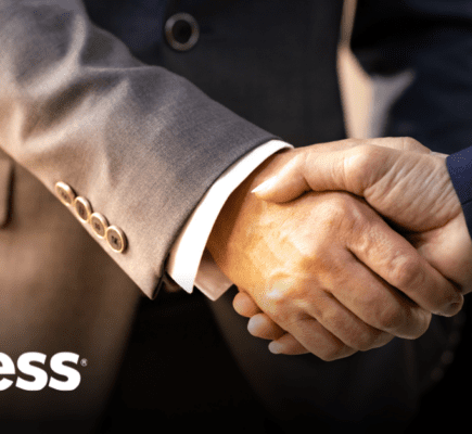 The Importance of RIM in Driving Company Merger and Acquisition (M&A) Success