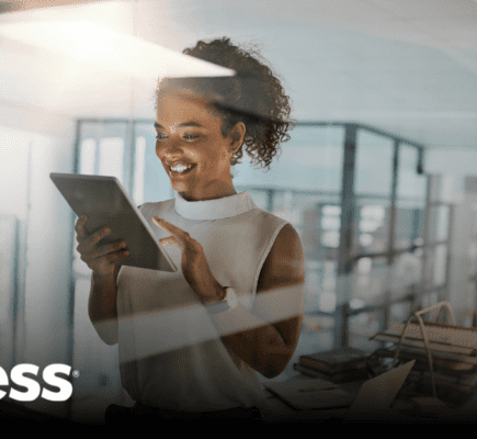 Revolutionizing Content Management: Cutting-Edge Technologies and Strategies