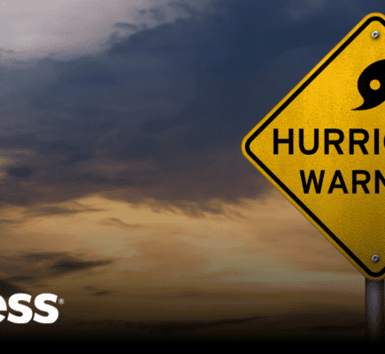 Crafting an Effective Business Continuity Plan (BCP) for Hurricane Preparedness